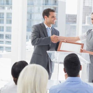 Professional Certificate in Special Needs